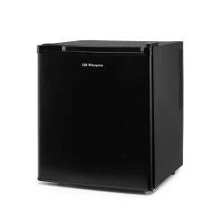 Frigorifico 1 puerta Orbegozo NVE 6000