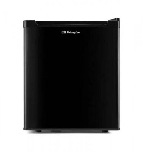 Frigorifico 1 puerta Orbegozo NVE 6000