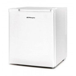 Frigorífico 1 puerta Orbegozo NVE 6100