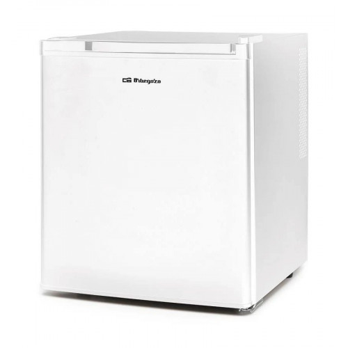 Frigorífico 1 puerta Orbegozo NVE 6100