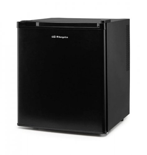 Frigorífico 1 puerta Orbegozo NVE 6100