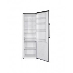 Frigorífico 1 puerta Saivod tal No Frost - 1PC18524NFX Inox