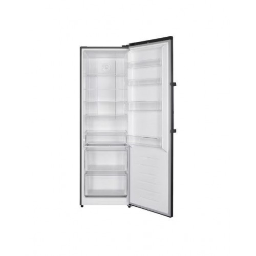 Frigorífico 1 puerta Saivod tal No Frost - 1PC18524NFX Inox