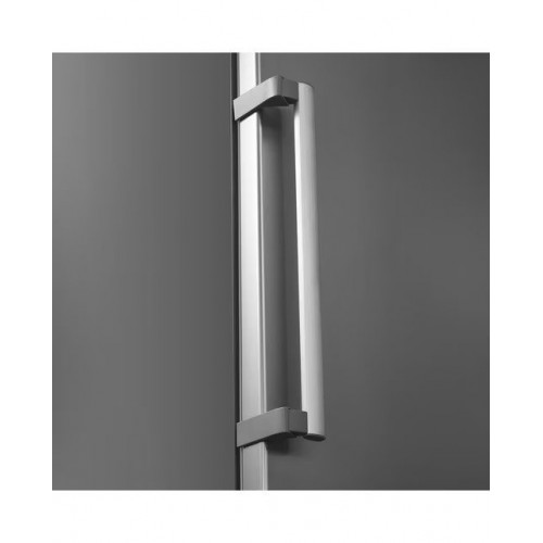 Frigorífico 1 puerta Saivod tal No Frost - 1PC18524NFX Inox
