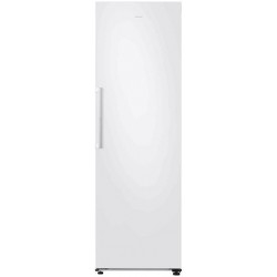 Frigorífico 1 Puerta Samsung rr70h39fevef |186x60