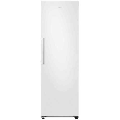 Frigorífico 1 Puerta Samsung rr70h39fevef |186x60