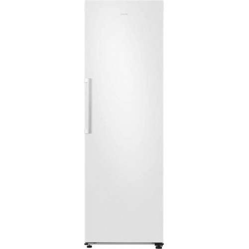 Frigorífico 1 Puerta Samsung rr70h39fevef |186x60