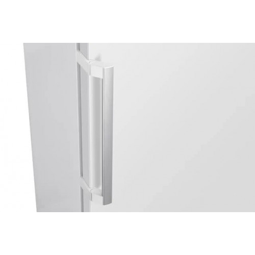Frigorífico 1 Puerta Samsung rr70h39fevef |186x60