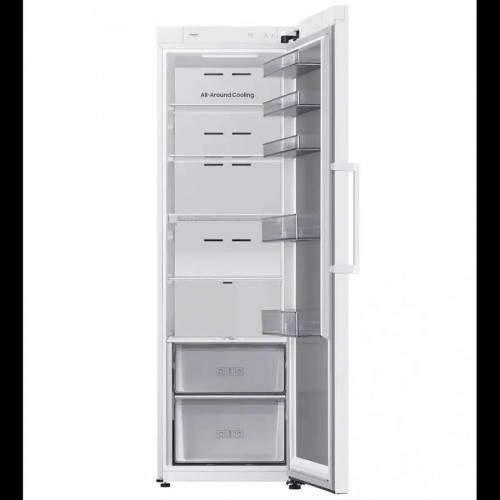 Frigorífico 1 Puerta Samsung rr70h39fevef |186x60