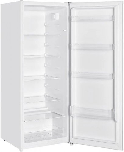Frigorífico 1 Puerta Svan Sr145501e Cíclico 242L E