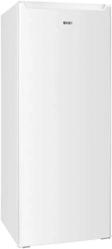 Frigorífico 1 Puerta Svan Sr145501e Cíclico 242L E