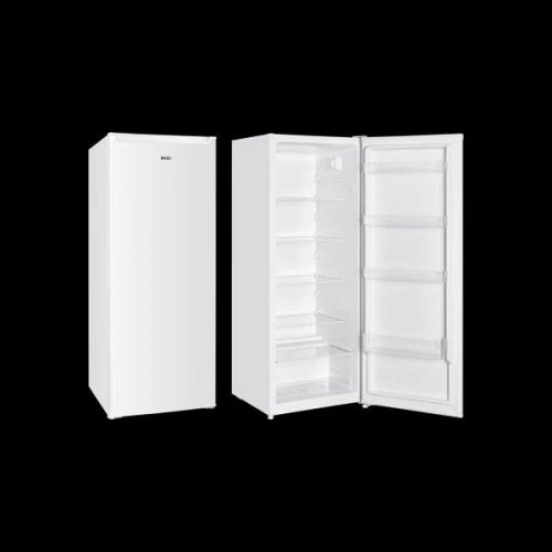Frigorífico 1 Puerta Svan Sr145501e Cíclico 242L E
