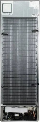 Frigorifico 1p Corbero CCLH18524NFX