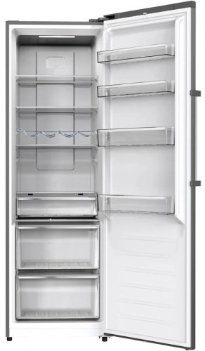 Frigorifico 1p Corbero CCLH18524NFX