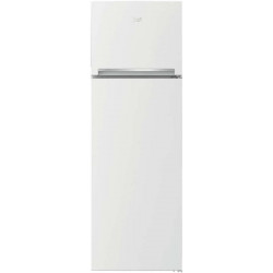 Frigorífico 2 Puertas Beko RDSA310K40WN