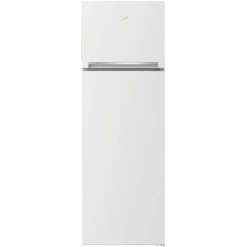 Frigorífico 2 Puertas Beko RDSA310K40WN