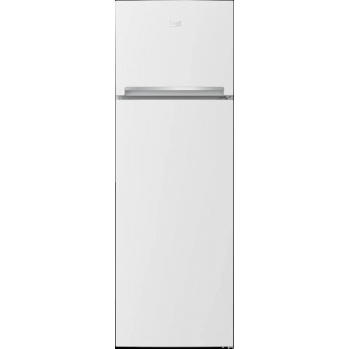 Frigorífico 2 Puertas Beko RDSA310K40WN