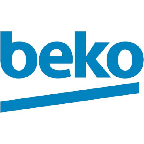 Frigorífico 2 Puertas Beko RDSA310K40WN