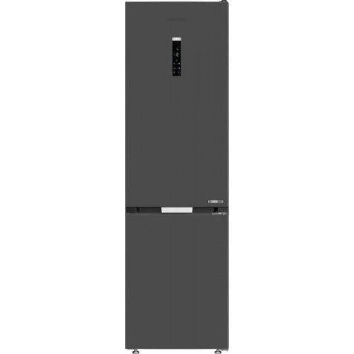 Frigorífico 2 Puertas Beko RDSA310K40WN