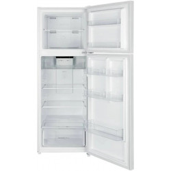 Frigorífico 2 Puertas Candy CDG3T617EW