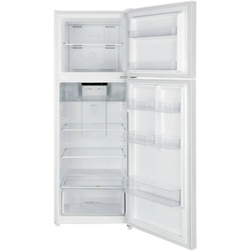 Frigorífico 2 Puertas Candy CDG3T617EW