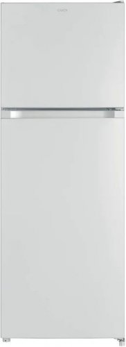 Frigorífico 2 Puertas Candy CDG3T617EW
