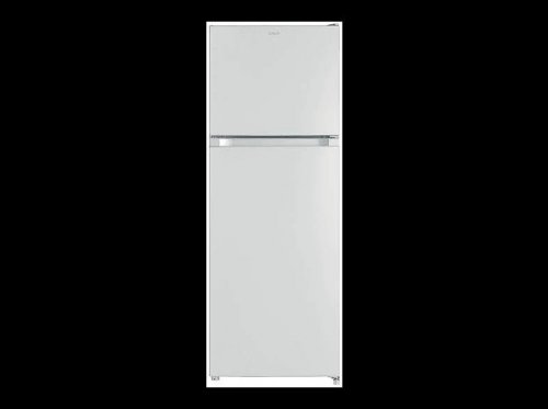 Frigorífico 2 Puertas Candy CDG3T617EW