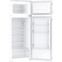 Frigorífico 2 puertas Candy CFBD2450/2ESH