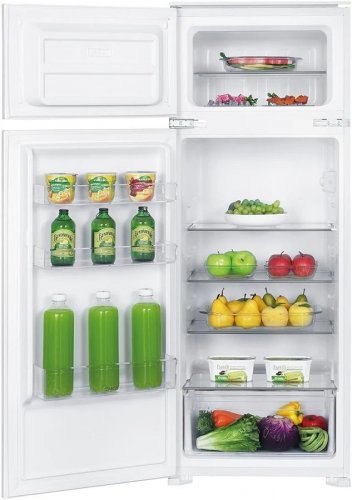 Frigorífico 2 puertas Candy CFBD2450/2ESH