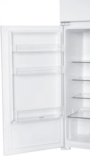 Frigorífico 2 puertas Candy CFBD2450/2ESH
