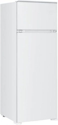 Frigorífico 2 puertas Candy CFBD2450/2ESH