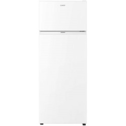 Frigorífico 2 Puertas Candy cndq2s514ew