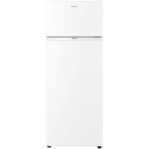Frigorífico 2 Puertas Candy cndq2s514ew