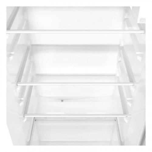 Frigorífico 2 Puertas Candy cndq2s514ew