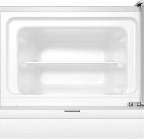 Frigorífico 2 Puertas Candy cndq2s514ew