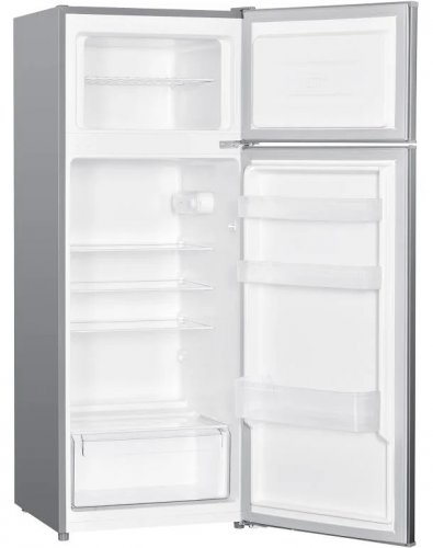 Frigorífico 2 puertas Corbero cf2ph14321x