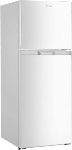 Frigorífico 2 puertas Corbero CF2PH14424NFW