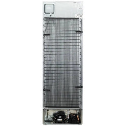 Frigorífico 2 Puertas Corbero cf2ph1664w