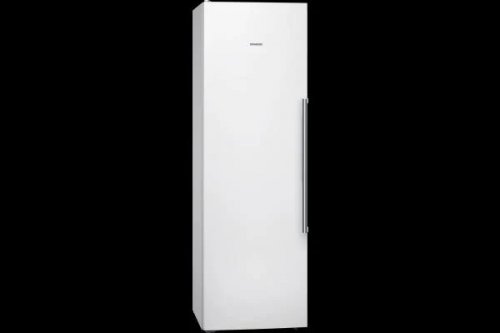 Frigorífico 2 Puertas Corbero cf2ph1664w