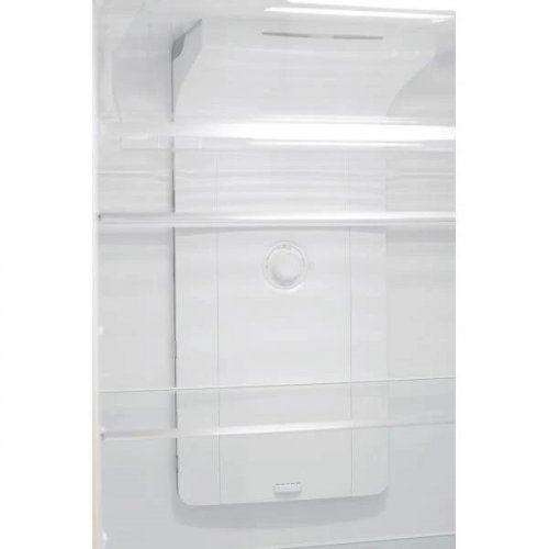 Frigorífico 2 puertas Corbero cf2ph178024nfw