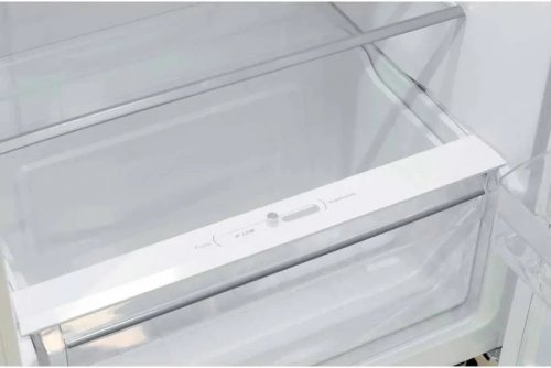 Frigorífico 2 puertas Corbero cf2ph178024nfw