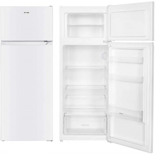 Frigorífico 2 puertas Edesa EFT-1432 ST WH