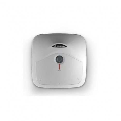 Frigorífico 2 puertas Edesa EFT-1432 ST WH
