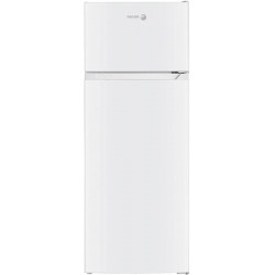 Frigorífico 2 Puertas Fagor 3FFJ-1437 – 143 cm