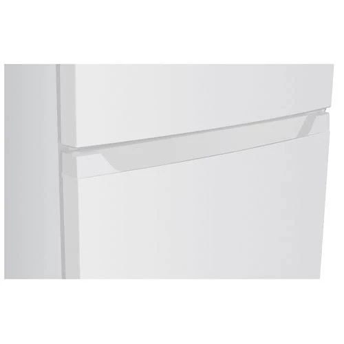 Frigorífico 2 Puertas Fagor 3FFJ-1437 – 143 cm