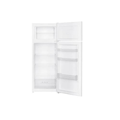Frigorífico 2 Puertas Fagor 3FFJ-1437 – 143 cm