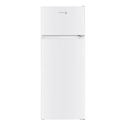 Frigorífico 2 puertas Fagor Classic estático - 3FFJ-1437 Blanco