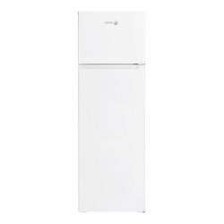 Frigorífico 2 puertas Fagor Classic Estático - 3FFJ-1667 Blanco