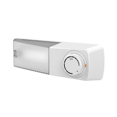 Frigorifíco 2 puertas Hisense Cíclico - RT267D4AWE Blanco