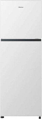 Frigorífico 2 Puertas Hisense RT422N4AWE